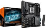 GIGABYTE X870E EAGLE X3D WIFI7 Alaplap