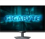 GIGABYTE G27U Monitor