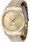 Invicta 47460 Ceas