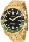 Invicta 39763 Ceas