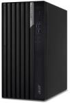 Acer Veriton Vero M4720GT DT.R1WEG.004