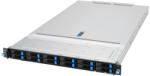 ASUS RS700A-E13-RS12U/2KW/12NVMe/OCP (90SF0451-M004A0)