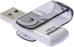 Philips Vivid 32GB USB 3.0 (FM32FD00B/00) Memory stick