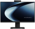 ASUS ExpertCenter P400 AiO P440VAK-BPCG25X Számítógép konfiguráció