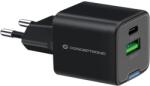 Conceptronic ALTHEA15B