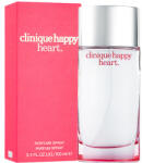 Clinique Happy Heart Parfum spray 100 ml női parfüm