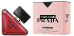 Prada Paradoxe Radical Essence Utántölthető Parfum 50 ml női parfüm
