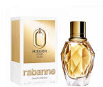Paco Rabanne Rabanne Million Gold For Her Utántölthető EDP 30 ml női parfüm