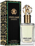 Roberto Cavalli Paradiso EDP 100 ml parfüm - parfummania
