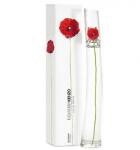 KENZO Flower By Kenzo Utántölthető EDP 100 ml parfüm - parfumplaza