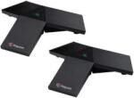 HP Poly Ply Trio 85X00AA