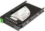 Fujitsu 1.92TB PY-TS19NKD