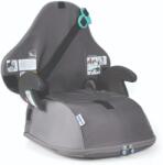Trunki Boostapak Inaltator scaun