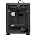 Creality 3D K2 SE