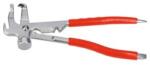 Invento 518-7900 Cleste