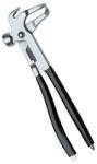 Invento 518-7801 Cleste