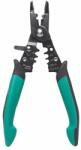 Pro'sKit CP-419 Cleste