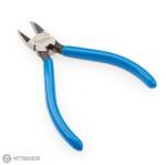 Park Tool PT-ZP-5 Cleste