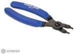 Park Tool PT-MLP-1-2