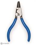 Park Tool PT-RP-3 Cleste