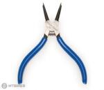 Park Tool PT-RP-1 Cleste