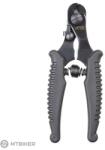 Super B TB-4574 Cleste