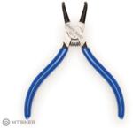 Park Tool PT-RP-4 Cleste