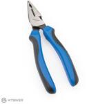 Park Tool PT-LP-7 Cleste