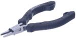 Engineer NZ-03 Cleste