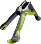 Rapid FP222 (IS23468100) Cleste