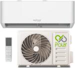 Polar SIEH0070SDOC / SO1H0070SDOC Optimum