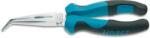 HAZET 1841B-33 Cleste