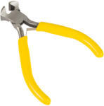 Xtreme 5304 Cleste