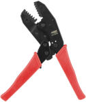 Xtreme 5221 Cleste