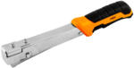 NEO TOOLS Tűzőkalapács és tűzőgép 6-10mm, acél (16-034) - neo24