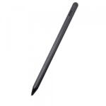 Techsuit Touch Pen Techsuit S3, Versiune Activ, Negru (aut/371774)
