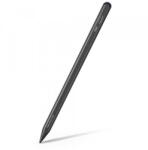 ESR Touch Pen ESR Geo pentru Apple iPad, Versiune Activ, Negru (aut/371781)