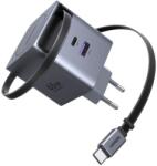 UGREEN X615 (65825)