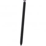 Samsung S-Pen pentru Samsung Galaxy S23 Ultra S918, Roz GH96-15658D (GH96-15658D) - dwyn