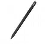 hoco. Touch Pen HOCO GM113 pentru Apple iPad, Versiune Activ, Negru (tou/hoc/gm/ne)