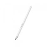 Techsuit Touch Pen Techsuit UA20, Versiune Activ, Alb (aut/371770)