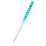 Techsuit Touch Pen Techsuit S3, Versiune Activ, Albastru (aut/371773)