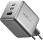 EcoFlow RAPID Pro (54299)