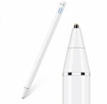 ESR Touch Pen ESR K838, Versiune Activ, Alb (aut/371742)
