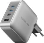 EcoFlow RAPID Pro (54298)