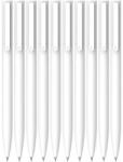 Xiaomi Pix Xiaomi Ballpoint, Set 10 bucati, Alb BHR8857GL (BHR8857GL)