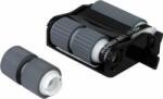 Epson ROLLER ASSY KIT DS-60000 / 70000 (B12B813501)