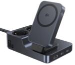 Baseus ND11 Black (P80015804213-00)