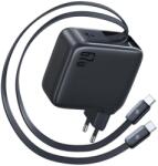 Baseus EnerCore CJ21 Black (E0121D00)