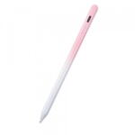 Techsuit Touch Pen Techsuit S3, Versiune Activ, Roz (aut/371775)
